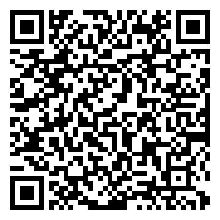 QR Code de Sala de Columnas de la Bene
