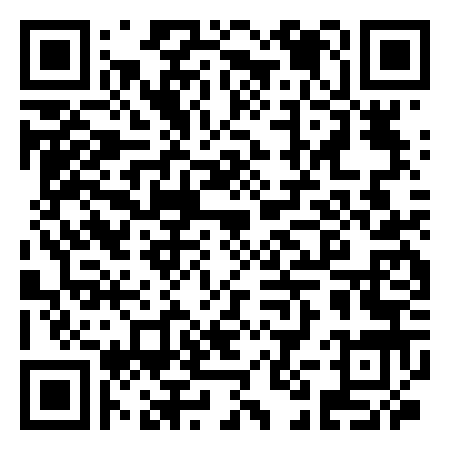 QR Code de Monumento a tutti gli aviatori pavesi