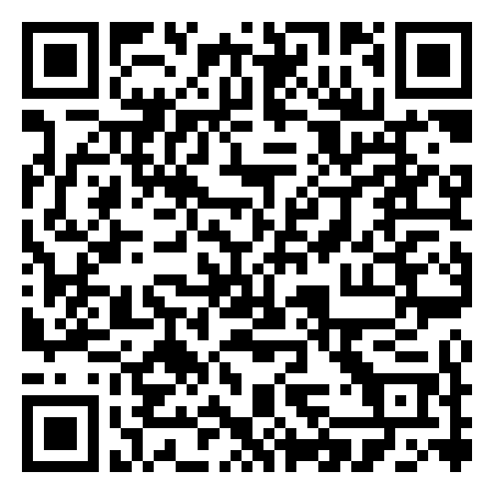 QR Code de Blausee Naturpark