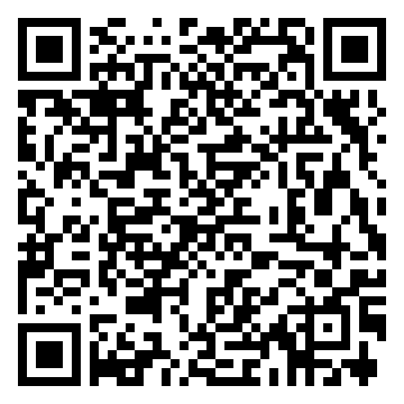 QR Code de Gigli's Lytham St Anne's