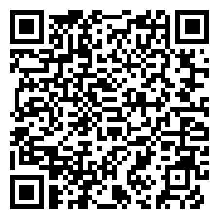 QR Code de Grotte de Lourdes