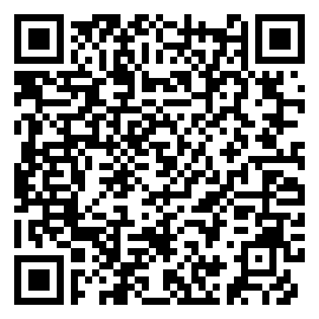 QR Code de Tempelacker