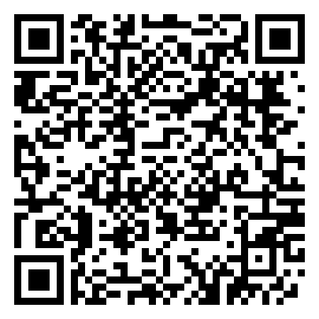 QR Code de St Elli Parish Centre