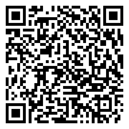 QR Code de Château Baudries