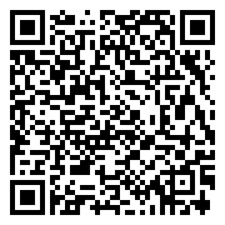 QR Code de Boat Party London