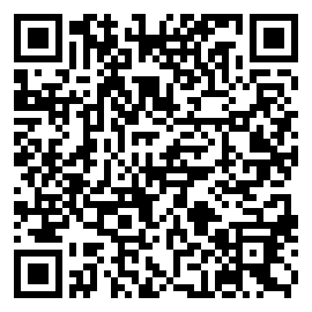 QR Code de Lyme Regis