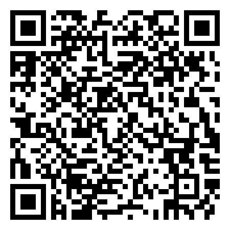QR Code de Chantry Hall