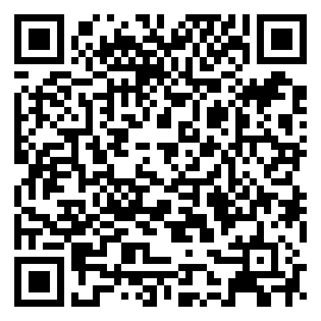 QR Code de Green Golf