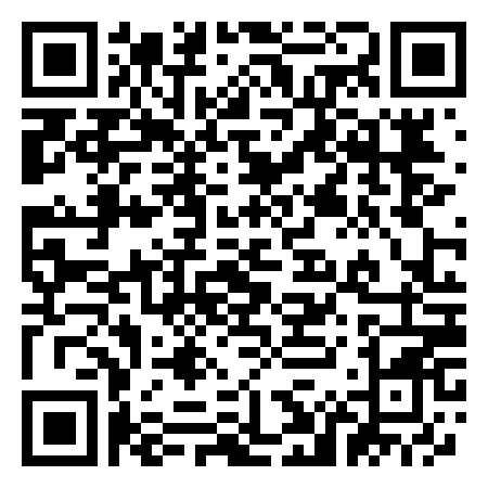 QR Code de Roker Lighthouse