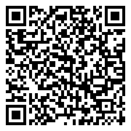 QR Code de La Quenouille Verte