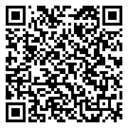 QR Code de ÐŸÐ°Ñ€Ðº Ð¡ ÐœÐµÐ»ÑŒÐ½Ð¸Ñ†ÐµÐ¹