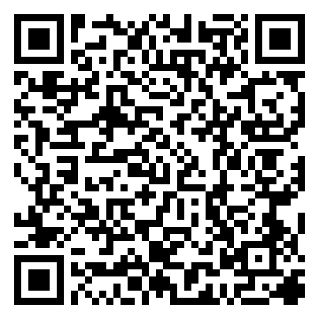 QR Code de Lonja de Huelva
