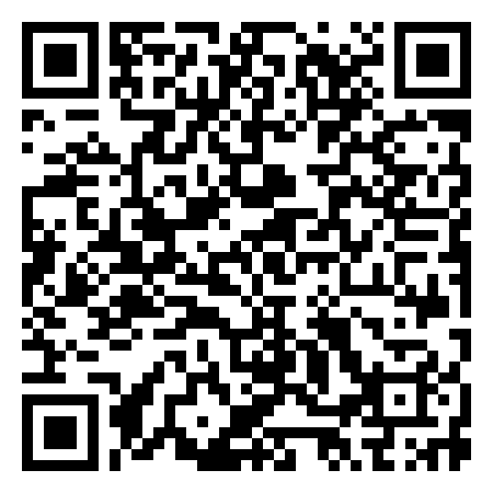 QR Code de Parc d'Aventura Anigami