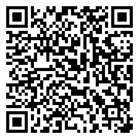 QR Code de Golf du Chateau Pallanne