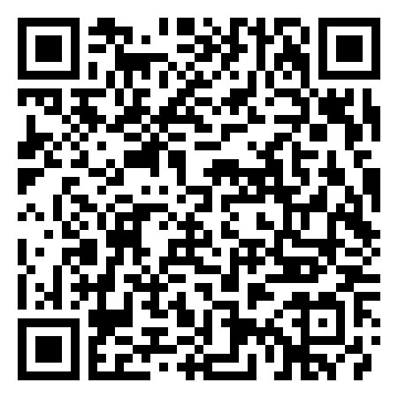 QR Code de Parco Matteotti