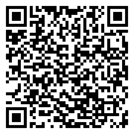 QR Code de Ermita de Sant Roc