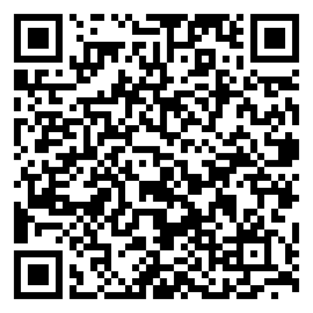 QR Code de GalerÃ­a