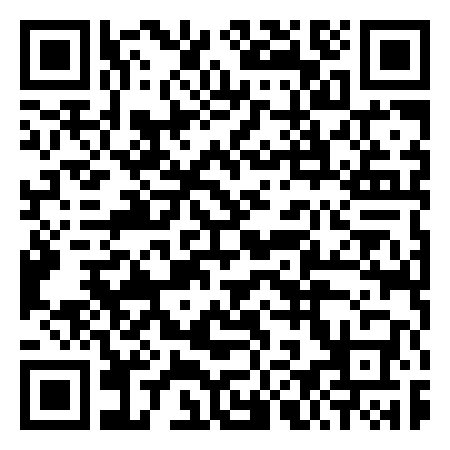 QR Code de Granada Free Tour - Visita guiada gratis por Granada