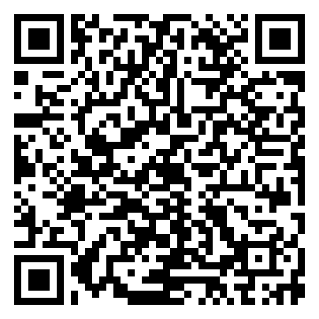 QR Code de Centro De Ocio Béjar