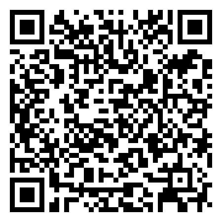 QR Code de Sierra de la Fausilla