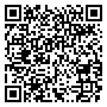 QR Code de Sentiero delle Fiabe