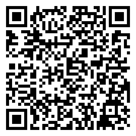 QR Code de EGUINATUR Venta de Patatas y Legumbres en Vitoria (Ãlava)