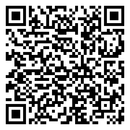 QR Code de Passo Arcu 'e Tidu