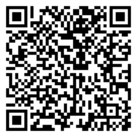 QR Code de Gemene-Weidebeek