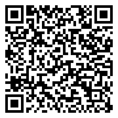 QR Code de Aire de jeux pour enfant