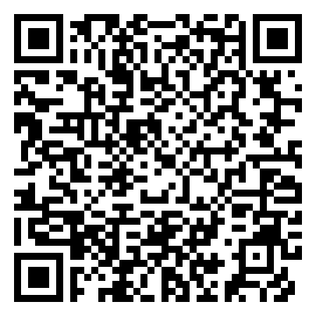 QR Code de O-L-V van Gedurige Bijstand