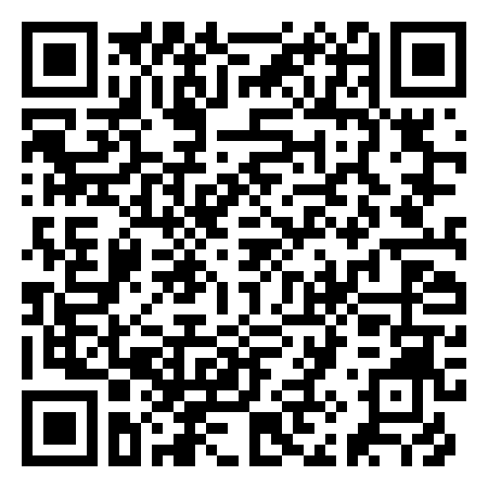 QR Code de Disco pub EL Gallo