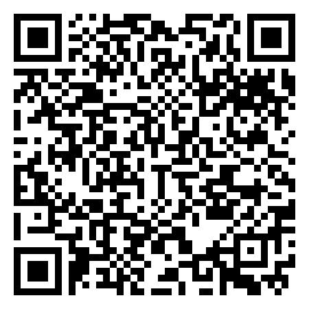 QR Code de Campo municipal "La Chopera"