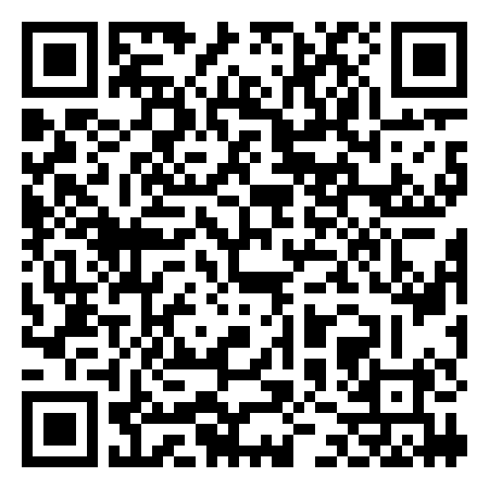 QR Code de Ãrea de juego infantil