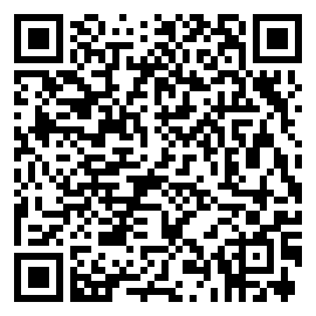 QR Code de Tempe à Pailla/Villa Tempe a païa (Eileen Gray architet/designer)