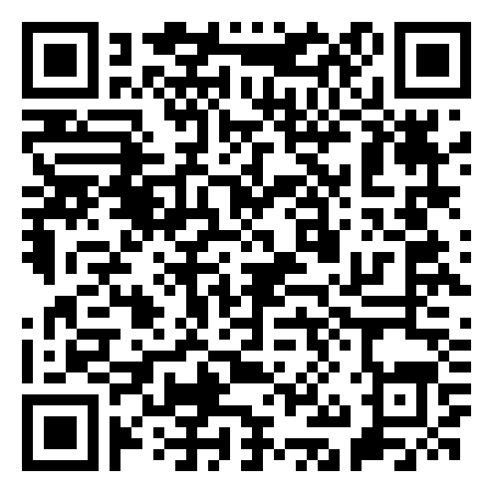 QR Code de Morgawr