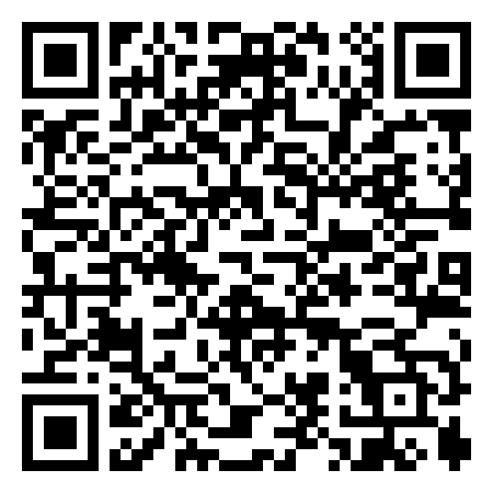 QR Code de Jungle Parc Briançon