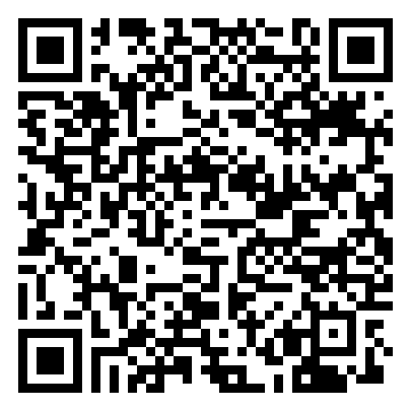 QR Code de Ilfracombe Art And Craft Society