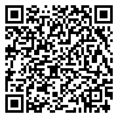 QR Code de Hollingworth Lake