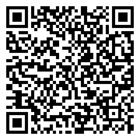 QR Code de Faro di Termoli