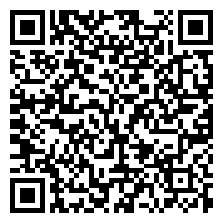 QR Code de antica Abbazia di San Martino