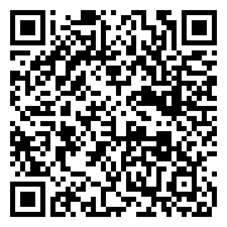 QR Code de Cottenham Park Playground