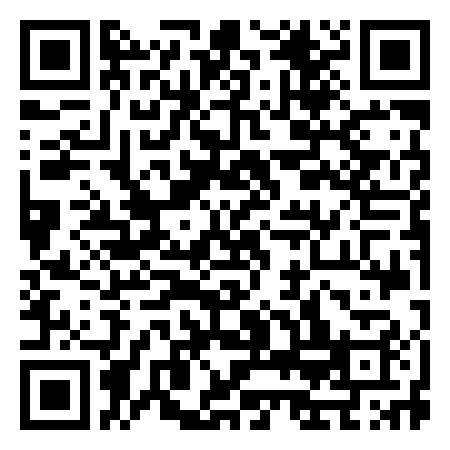 QR Code de Impianto Ciclistico "G. Ghidini'