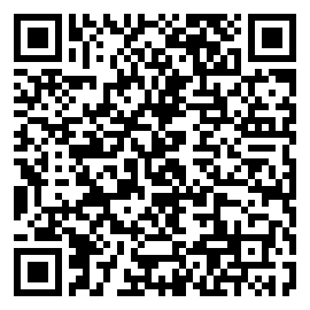 QR Code de Church of St. Joseph