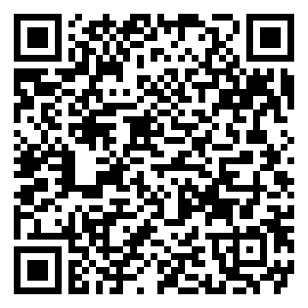 QR Code de Le Port des Salines