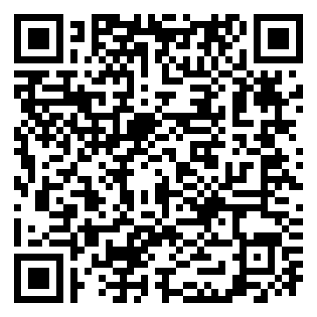 QR Code de Church of Santa Eugènia de Nerellà