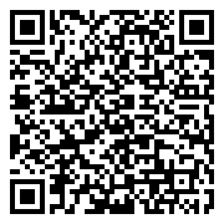 QR Code de Baita Mille700 Sassotetto