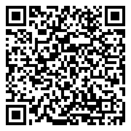 QR Code de Chiesa Maria SS. di Porto Salvo