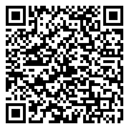 QR Code de Vinilo Café Pub