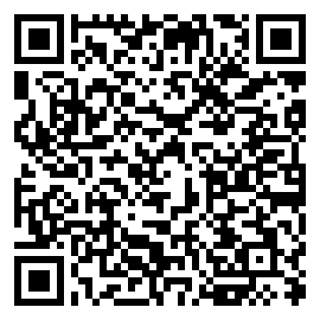 QR Code de Cave of Wonders