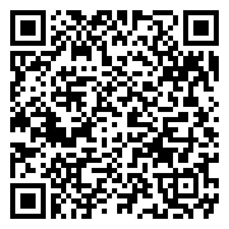 QR Code de Global Tourism Solutions, Inc.